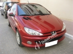 excellent condition very very clean car no accident agency maintenance same brand new car no any scrach